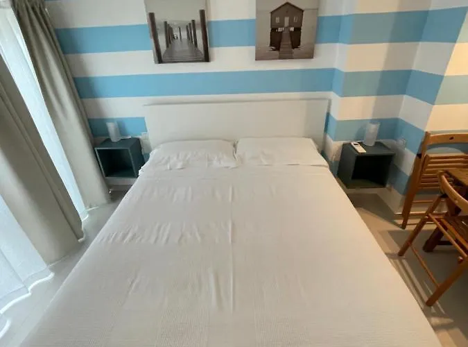 La Casa di Greta
