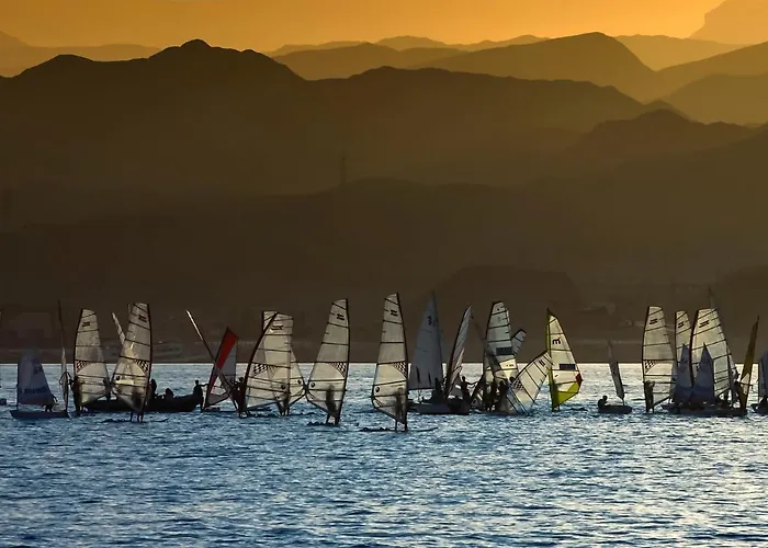 Melio Hotel Eilat