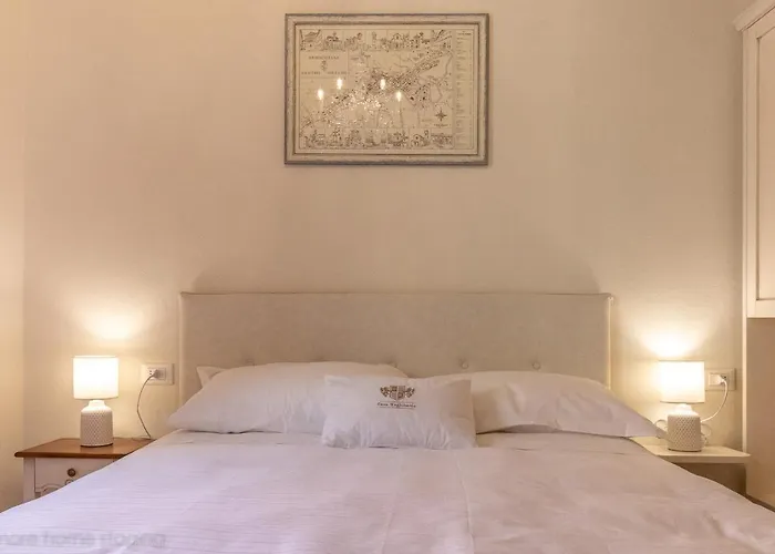 Casa Maghinardo
