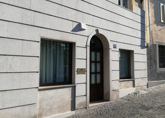  Teatro