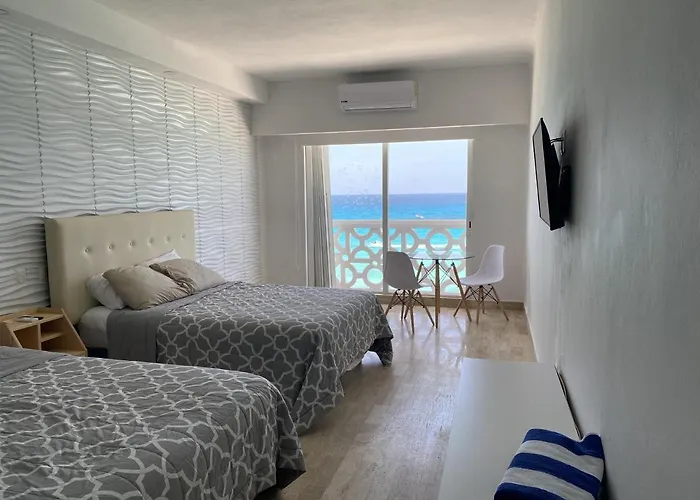 Plaza Condo