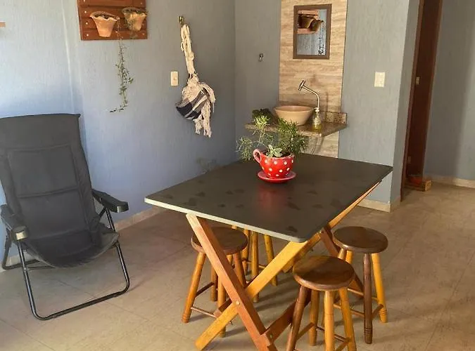 Comfort Duplex