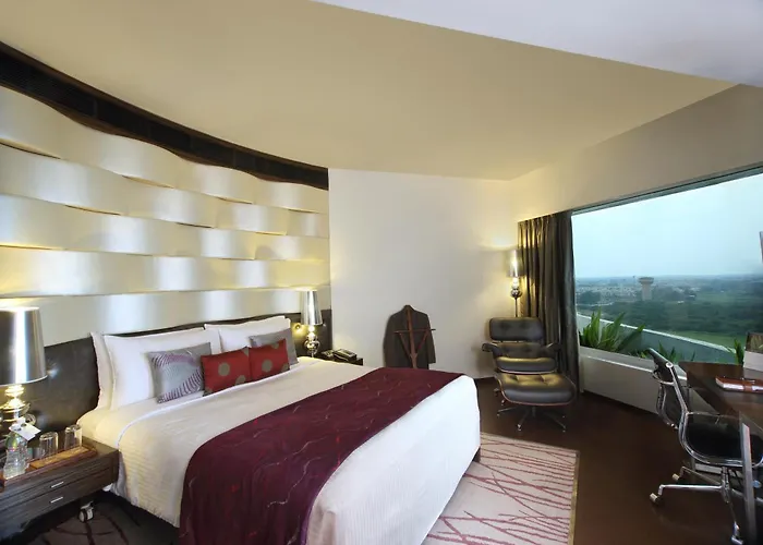 Fortune Select Sg Highway, - Member Itc s' Group