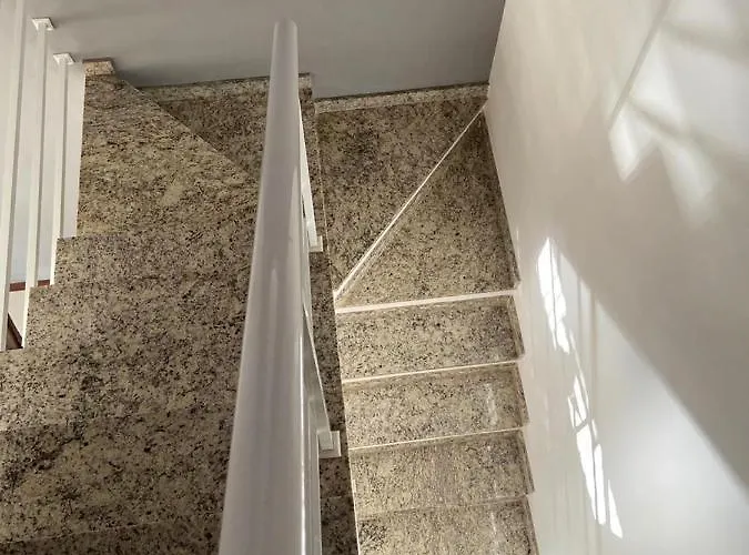 Comfort Duplex