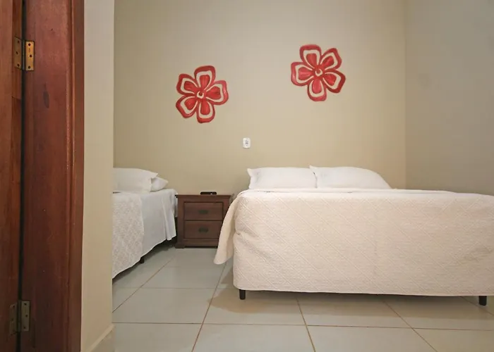 Recanto Villa Real