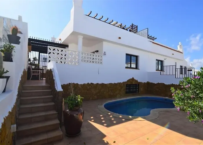 Coco Surfhouse - Coworking Coliving