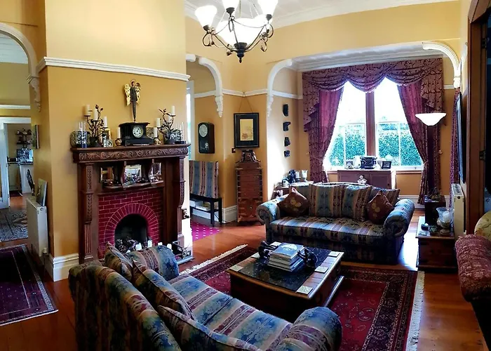 Grange