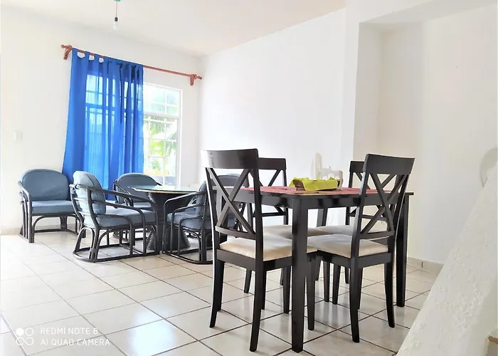 Ubicacion Privilegiada, A Un "Super Precio"