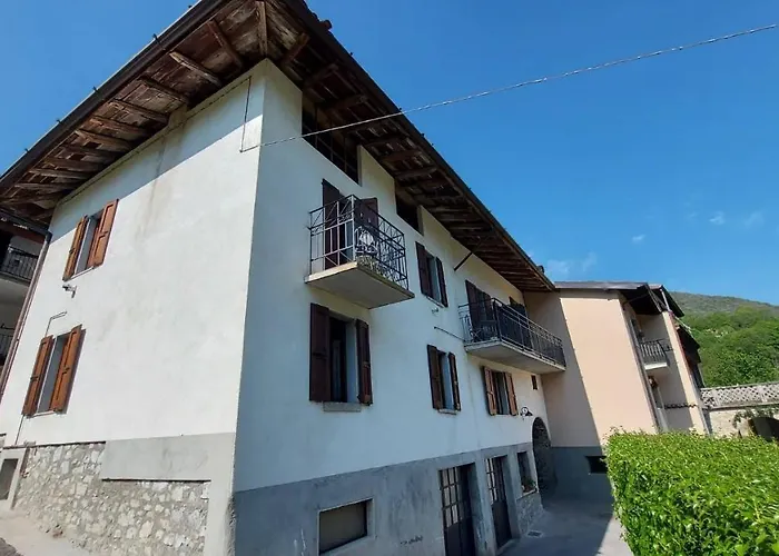 La Ca' Dei Comari