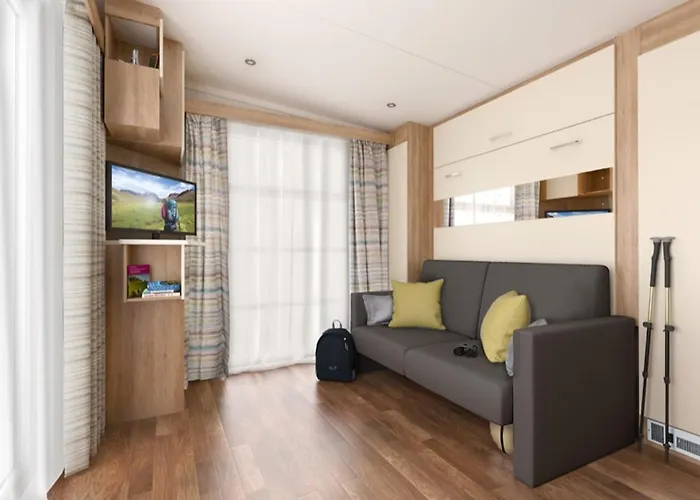 Villa: Higher Moor Farm