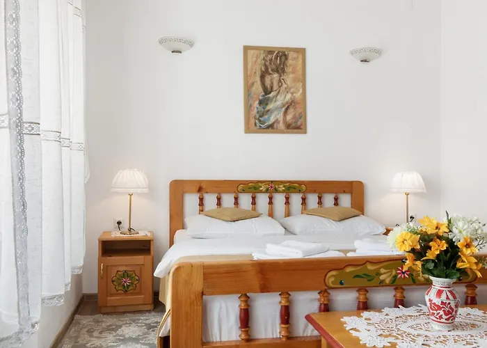Casa Rasnoveana