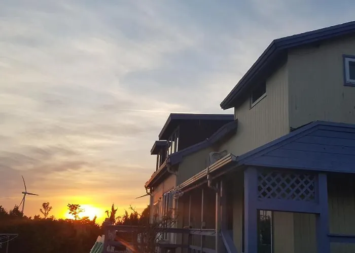 Warang Guesthouse