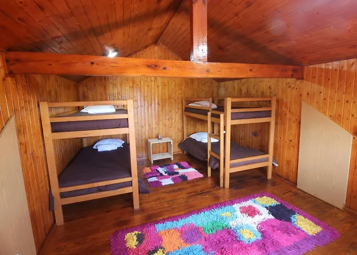 Casa Viade