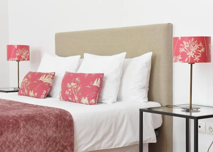 Domus 26 Guesthouse - B&B