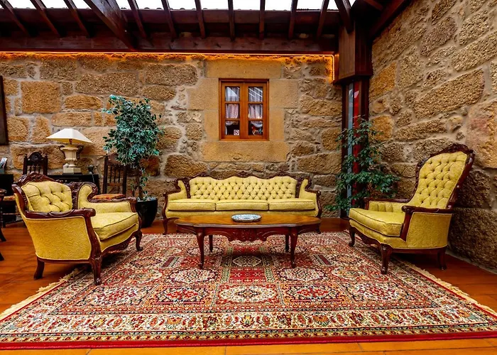 Herdade Do Mondego
