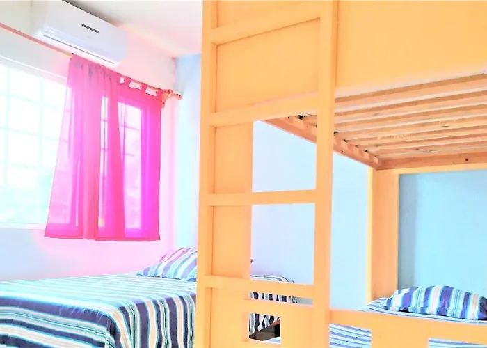 Ubicacion Privilegiada, A Un "Super Precio"