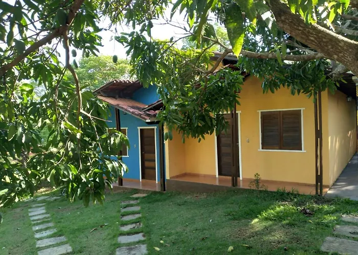 Valle Rural