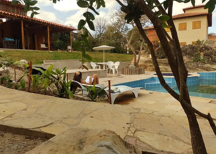 So Ham Guest House