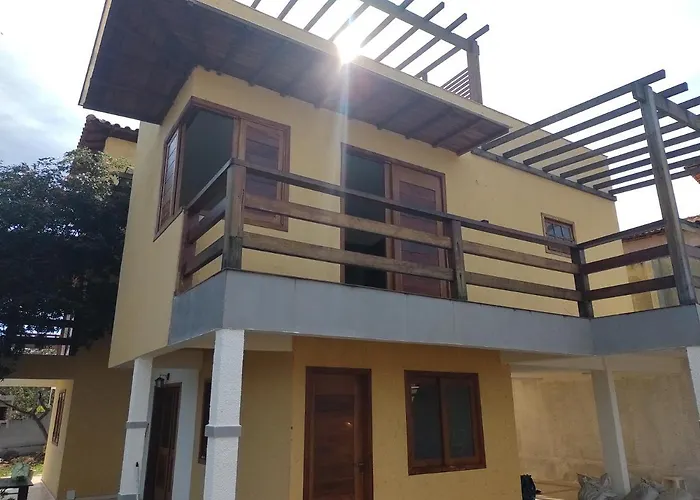 So Ham Guest House
