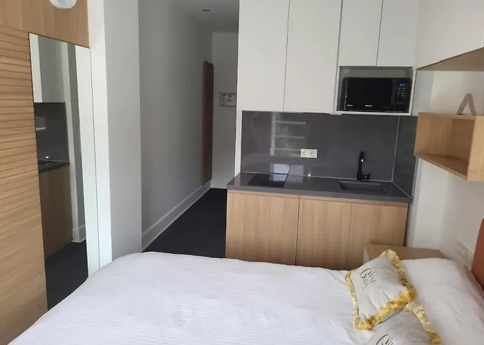 Guesthaus 2
