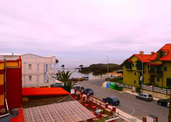 Pineda