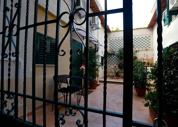 Casa vacanza: Bella Sicilia