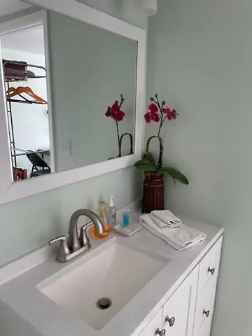 Glendale Guest House
