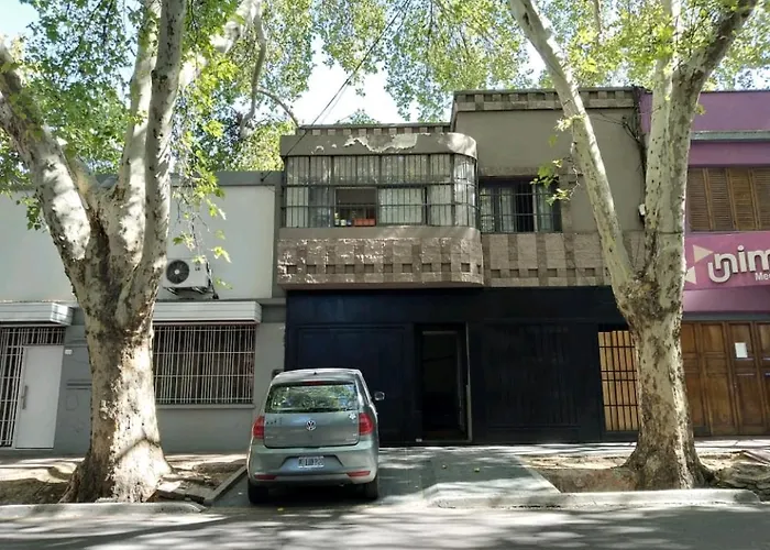Verónica Ciudad Mendoza