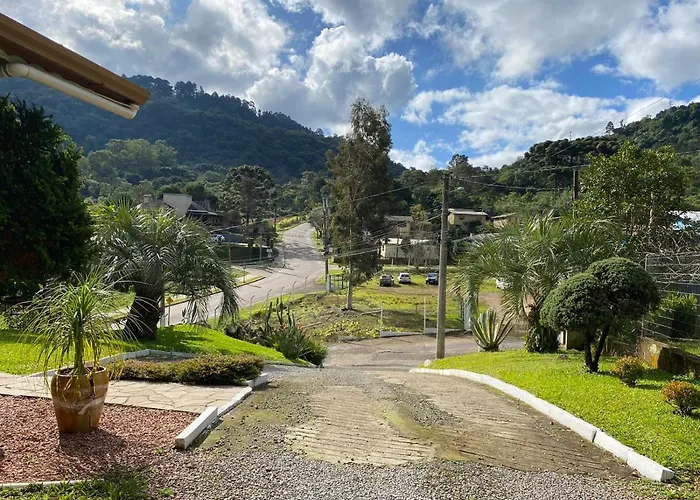 Residencial