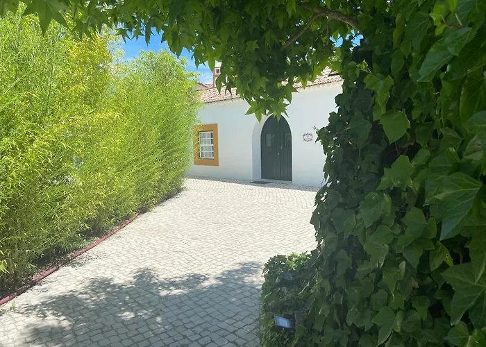 Casa Pitta Charm Villa