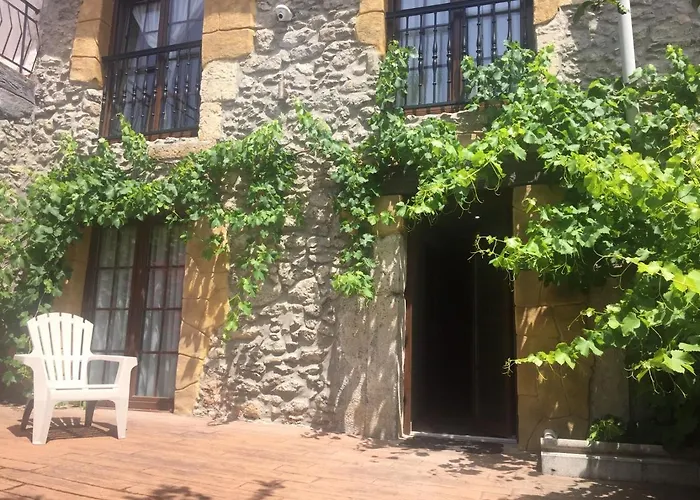  Vivienda Vieja Cepa