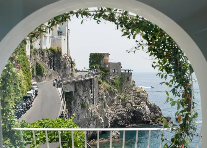 Palazzo Don Salvatore