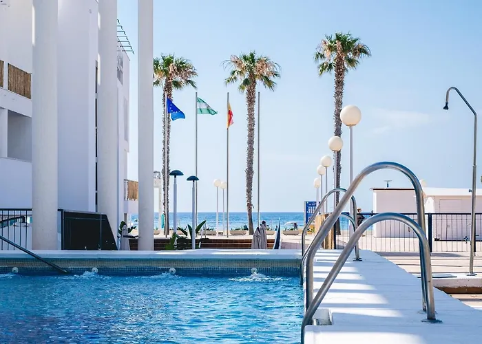 Hotel Don Ignacio