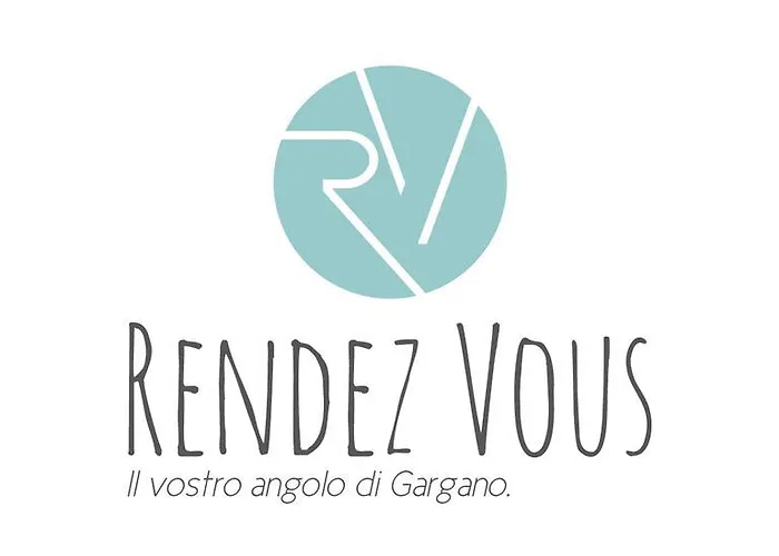  Residence Rendez Vous