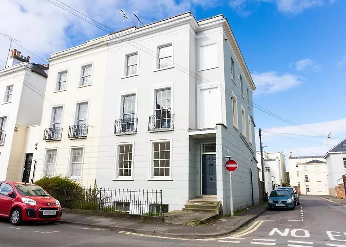 K Suites - Montpellier s