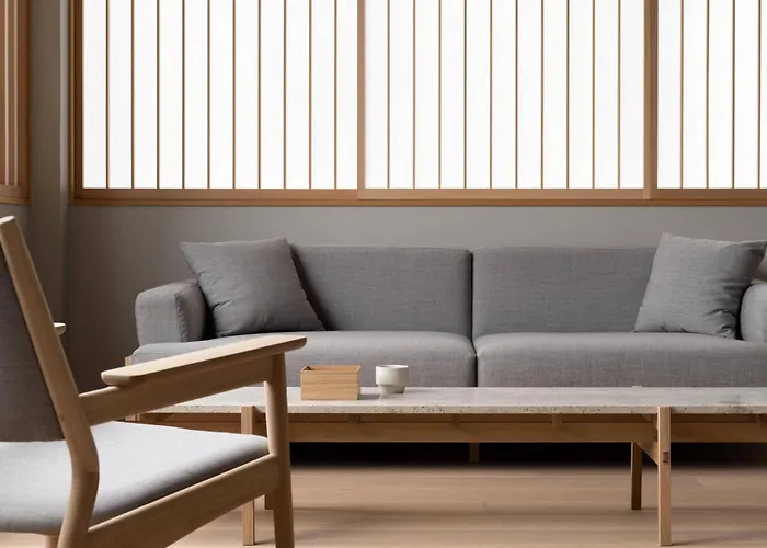 Miroku Nara By The Share Hotels