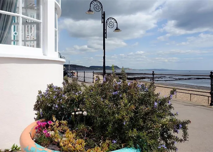 Villa: Harville Cottage