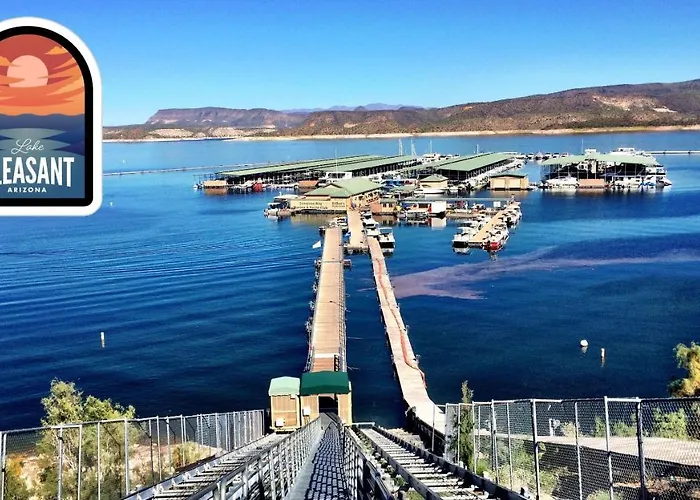 Cabin: Mountain View Resort: Private Oasis with Year-Round Heated Pools