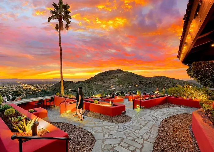 Villa: Poolside Condo To 1 Of 3 Resort Pool-Spa Complexes, All Heated & Open 24/7/365!