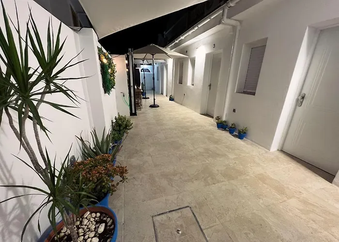Santorini