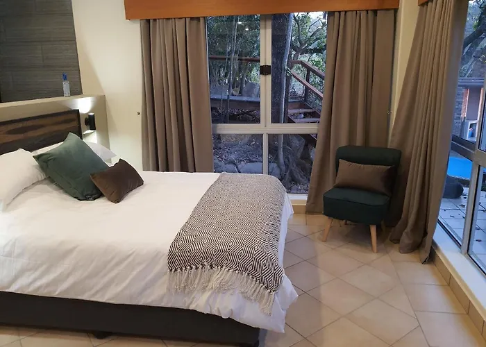 Bikkurim Inn