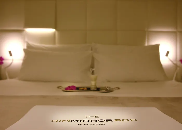 4 sterren hotel: Hotel Arconte, Adults Only