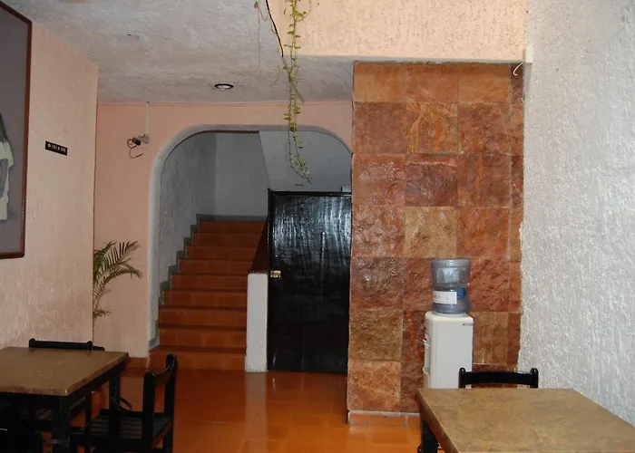 Tankah Cancun