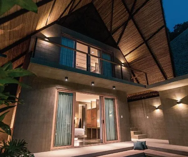 Panorama s & Suites