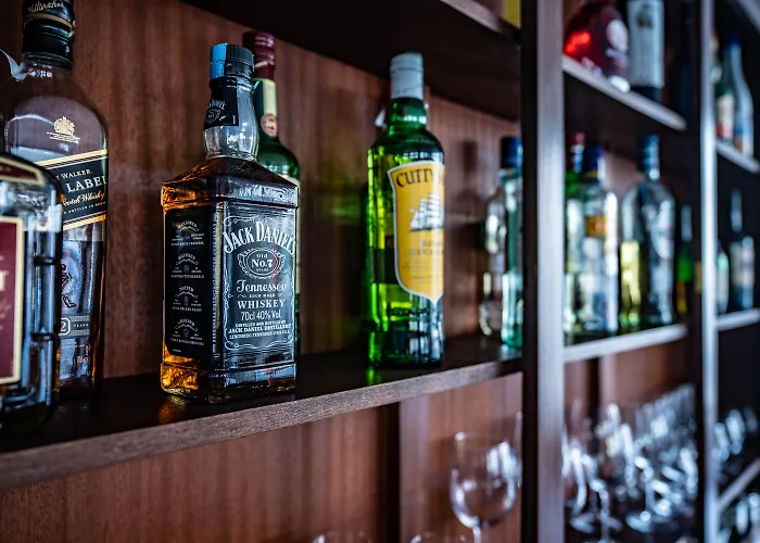 Familiehotel: Ibis Styles Lisboa Centro Liberdade Ne