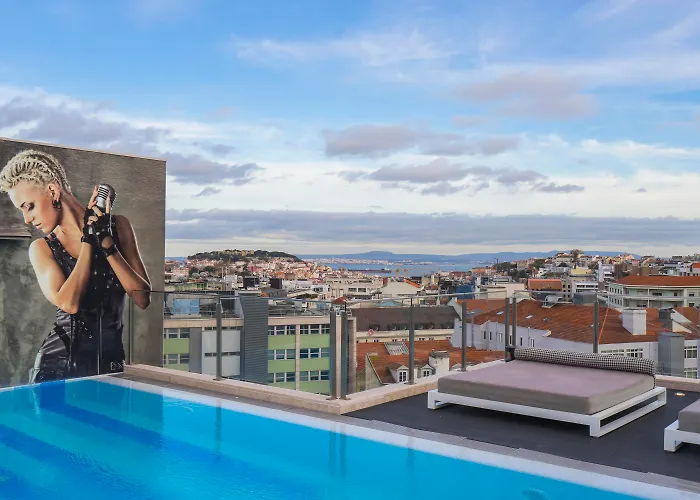 HF Fénix Music