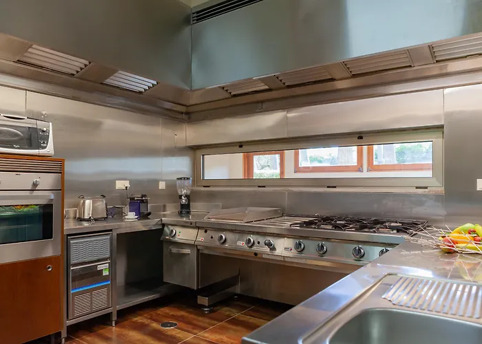 Casa de férias: Sao Rafael Holidays