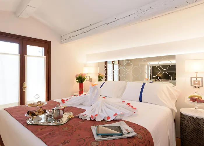 Unahotels Ala -Adults 16