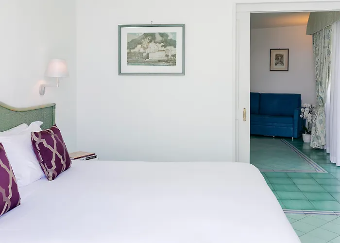 Hotel: Hotel Miramalfi