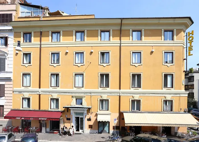 San Valentino